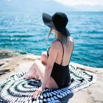 beach-vacation